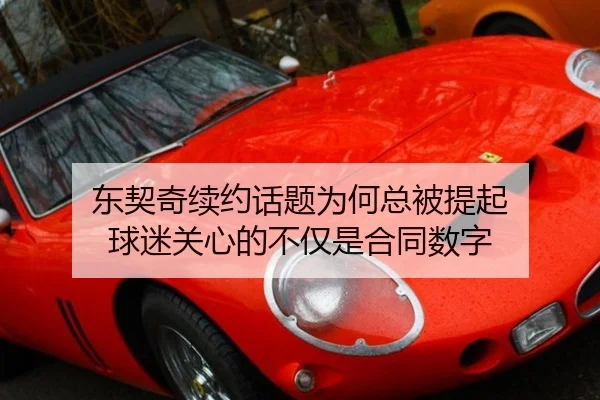 dong-qi-qi-xu-yue-hua-ti-wei-he-zong-bei-ti-qi-qiu-mi-guan-xin-de-bu-jin-shi-he-tong-shu-zi-2-486.jpg