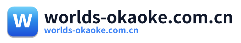 worlds-okaoke.com.cn